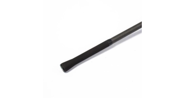 NASH - Kaprový prut Scope Abbreviated 9 ft 3 lb