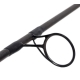 NASH - Kaprový prut Scope Abbreviated 9 ft 3 lb