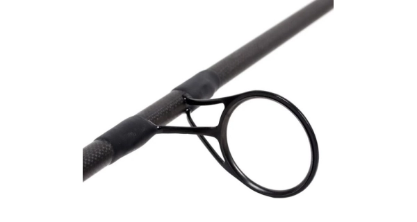 NASH - Kaprový prut Scope Abbreviated 9 ft 3 lb