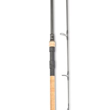 NASH - Kaprový prut scope cork 9 ft 3 lb - scope NASH - Kaprový prut scope cork 9 ft 3 lb - scope