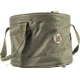 NASH - Kbelík Refresh Water Bucket 8 l