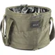 NASH - Kbelík Refresh Water Bucket 8 l