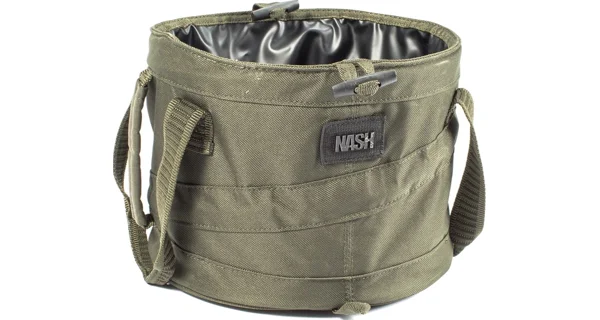 NASH - Kbelík Refresh Water Bucket 8 l