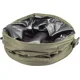 NASH - Kbelík Refresh Water Bucket 8 l