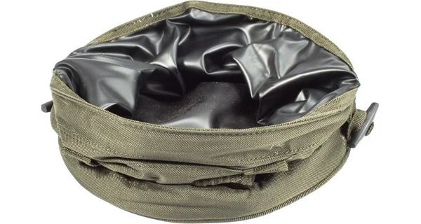 NASH - Kbelík Refresh Water Bucket 8 l