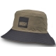 NASH - Klobouk Make It Happen Bucket Hat
