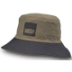 NASH - Klobouk Make It Happen Bucket Hat