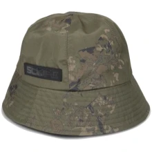 NASH - Klobouk Scope Lite Bucket Hat vel. L