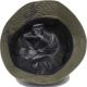 NASH - Klobouk Scope Lite Bucket Hat vel. L