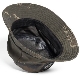 NASH - Klobouk Scope Waterproof Bucket Hat vel. L