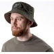 NASH - Klobouk ZT Lite Dry Pack Bucket Hat