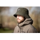 NASH - Klobouk ZT Lite Dry Pack Bucket Hat