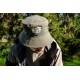 NASH - Klobouk ZT Lite Dry Pack Bucket Hat
