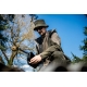 NASH - Klobouk ZT Lite Dry Pack Bucket Hat