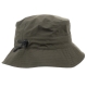 NASH - Klobouk ZT Lite Dry Pack Bucket Hat