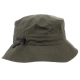 NASH - Klobouk ZT Lite Dry Pack Bucket Hat