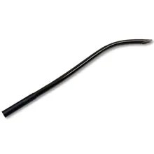 NASH - Kobra Spot On Speed Load Throwing Sticks Distance