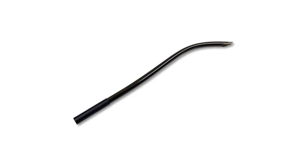 NASH - Kobra Spot On Speed Load Throwing Sticks Distance