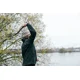 NASH - Kobra Spot On Speed Load Throwing Sticks Distance