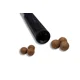 NASH - Kobra Spot On Speed Load Throwing Sticks Distance