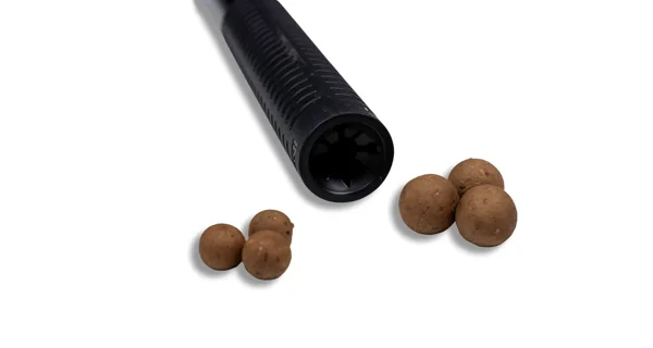 NASH - Kobra Spot On Speed Load Throwing Sticks Distance
