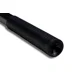 NASH - Kobra Spot On Speed Load Throwing Sticks Distance