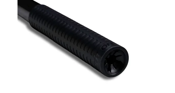 NASH - Kobra Spot On Speed Load Throwing Sticks Distance