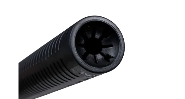 NASH - Kobra Spot On Speed Load Throwing Sticks Distance