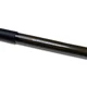 NASH - Kobra Spot On Speed Load Throwing Sticks Distance