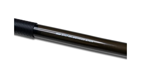 NASH - Kobra Spot On Speed Load Throwing Sticks Distance