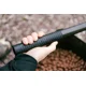 NASH - Kobra Spot On Speed Load Throwing Sticks Distance