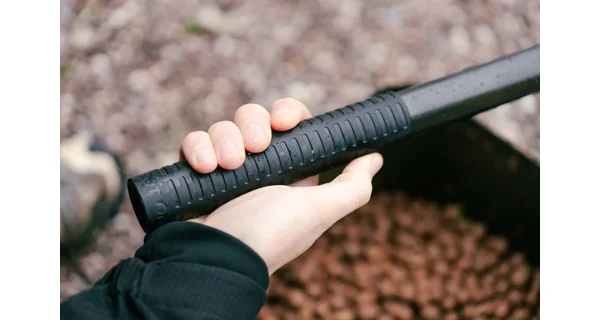 NASH - Kobra Spot On Speed Load Throwing Sticks Distance