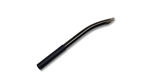 NASH - Kobra Spot On Speed Load Throwing Sticks Stealth