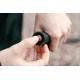 NASH - Kobra Spot On Speed Load Throwing Sticks Stealth