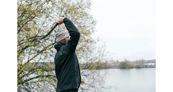 NASH - Kobra Spot On Speed Load Throwing Sticks Stealth