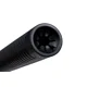 NASH - Kobra Spot On Speed Load Throwing Sticks Stealth