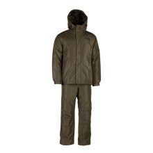 NASH - Komplet Tackle Arctic Suit 10 - 12 Years