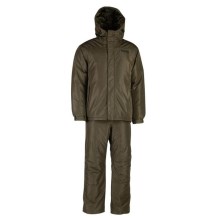 NASH - Komplet Tackle Arctic Suit 12 - 14 let