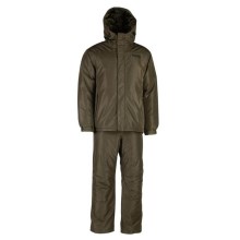 NASH - Komplet Tackle Arctic Suit 12 - 14 Years NASH - Komplet Tackle Arctic Suit 12 - 14 Years