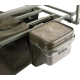NASH - Kovová podpěra Barrow Bucket Outrigger Side