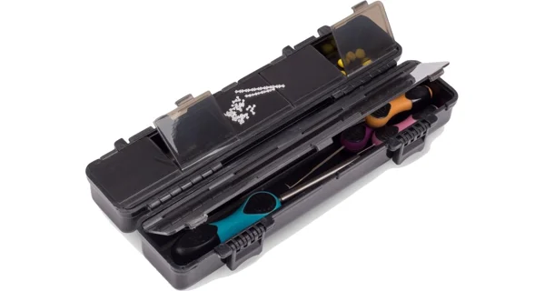 NASH - Krabička Needle Box