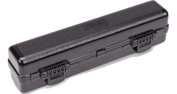 NASH - Krabička Needle Box