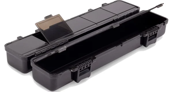 NASH - Krabička Needle Box