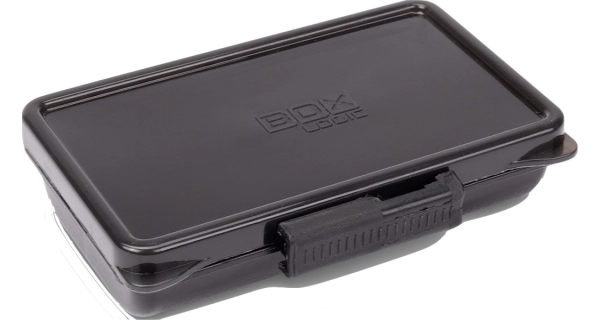 NASH - Krabička Shallow Box 1