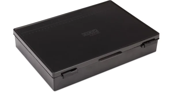 NASH - Krabička Tackle Box Large