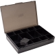 NASH - Krabička Tackle Box Large