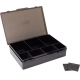 NASH - Krabička Tackle Box Medium
