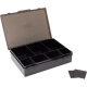 NASH - Krabička Tackle Box Medium