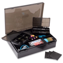 NASH - Krabička Tackle Box Medium