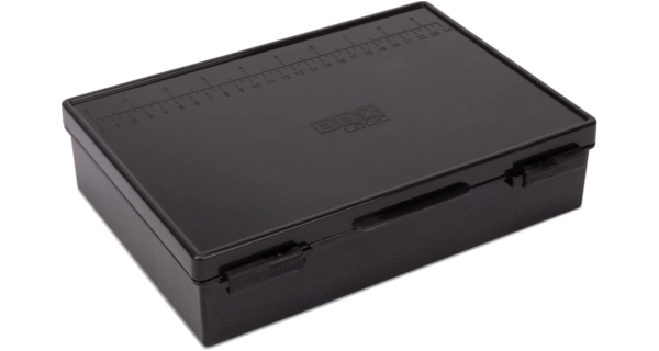 NASH - Krabička Tackle Box Medium